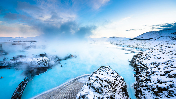 Blue-Lagoon-Spa-Iceland