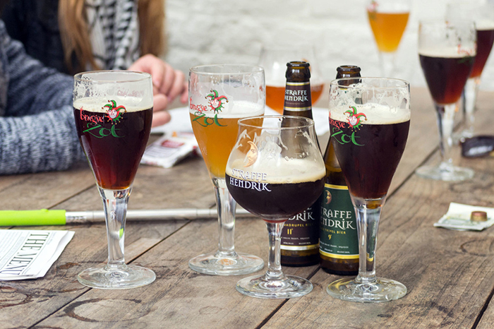 Bruges-brewery-best-drinking-cities-in-europe