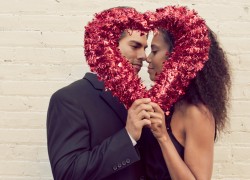Budget Friendly Romantic Escapes St Valentine's day