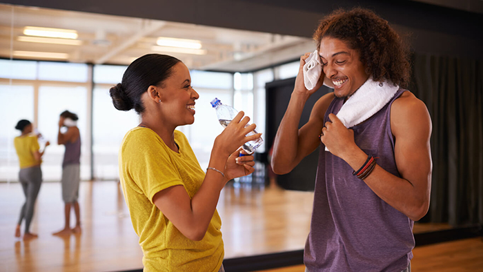 Couple-Dance-Class-st-Valentine's-day-ideas