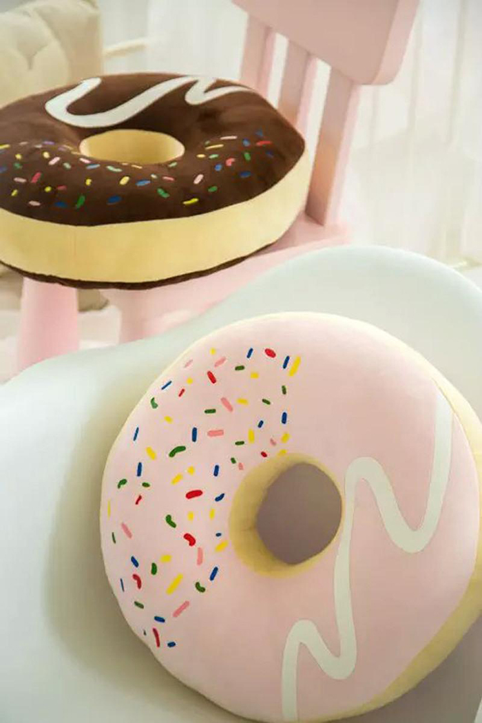 Donut-seat-pillow-ideas