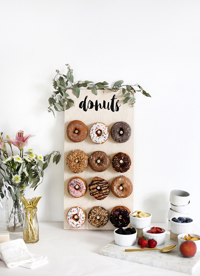 Donuts-bar-inspirations