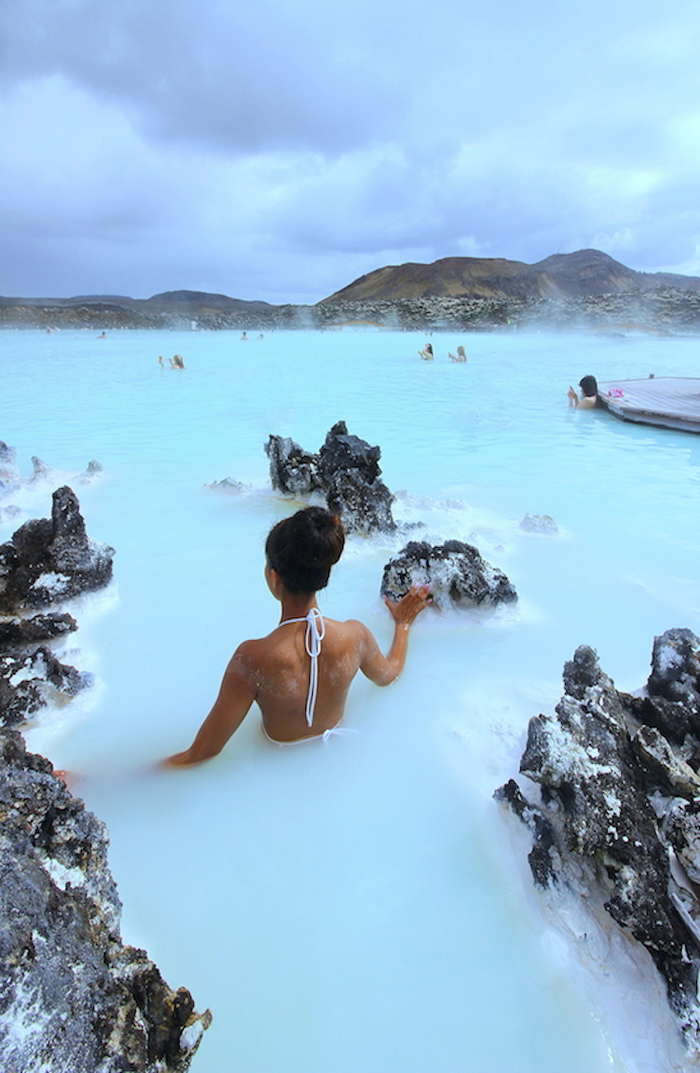 Hot-Springs-Blue-Lagoon-Iceland