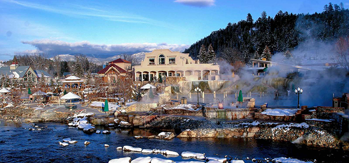 Springs-Resort-and-Spa-Pagosa-Springs-Colorado