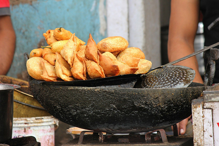 Street-Food-the-modrn-way-of-eating