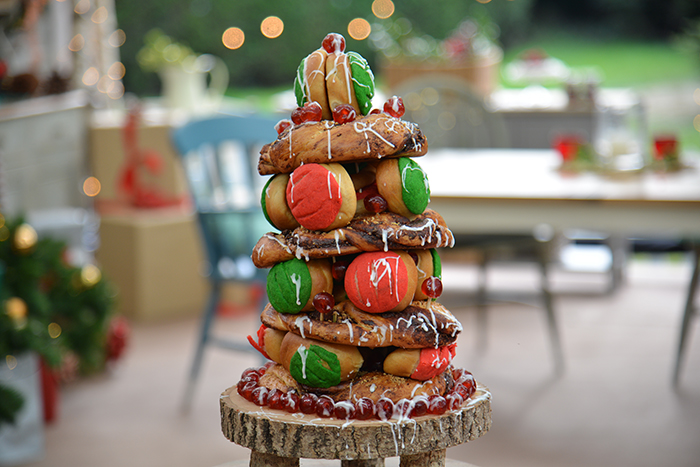 Sweet-Christmas-tree-Ideas