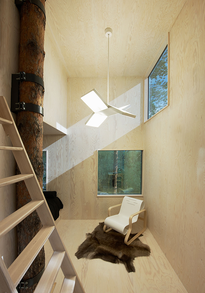 Treehouse-ideas-Mirror-Tree-House-Inside