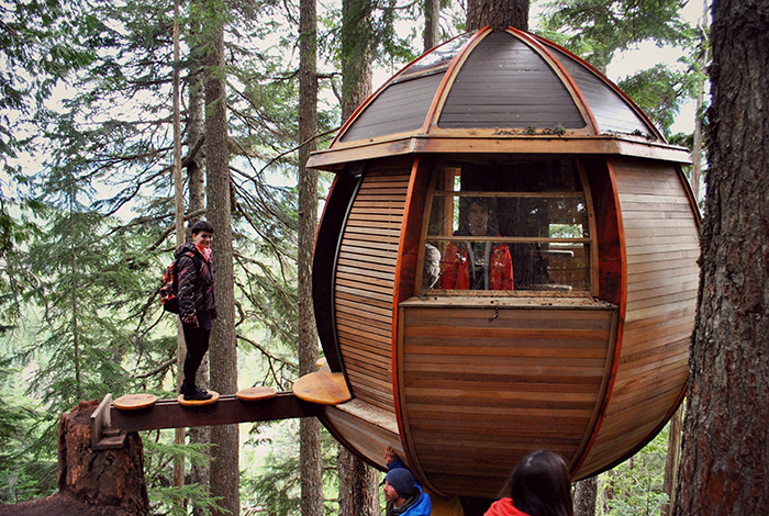 Treehouse-ideas-The-HemLoft-Treehouse