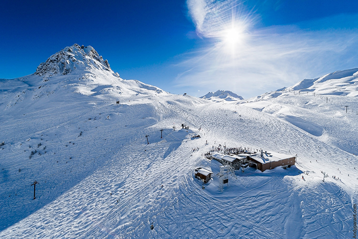 Val-d'Isère-Ski-Resort-best-of-the-alps