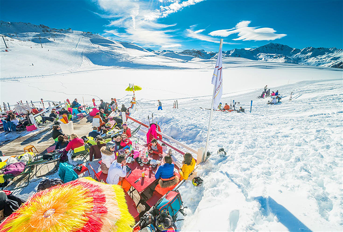 Val-d’Isere-Best-of-Alps-Ski-Resort