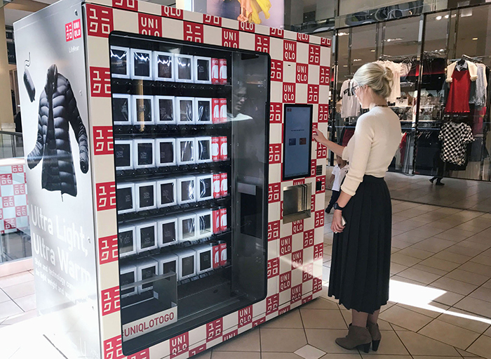 Vending-machine-for-clothes-Japan