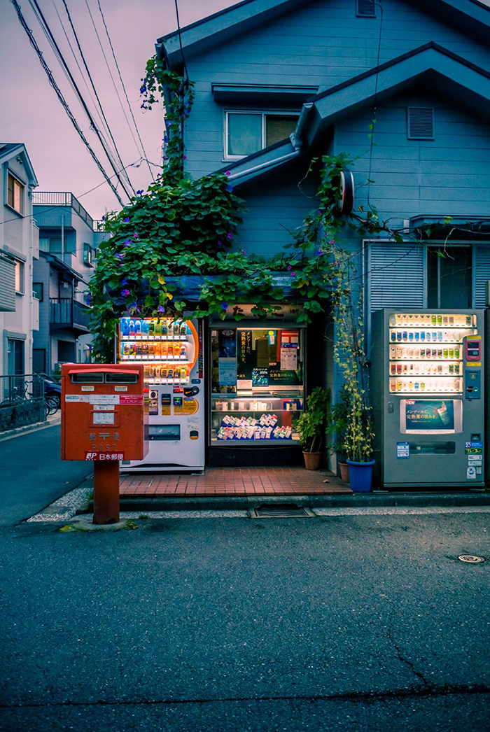 Vending-machine-locations-in-Japan