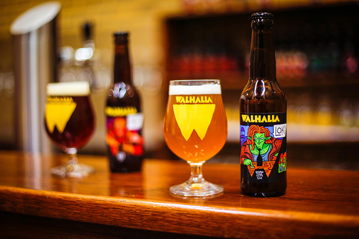 Walhalla-Craft-Beer-Amsterdam