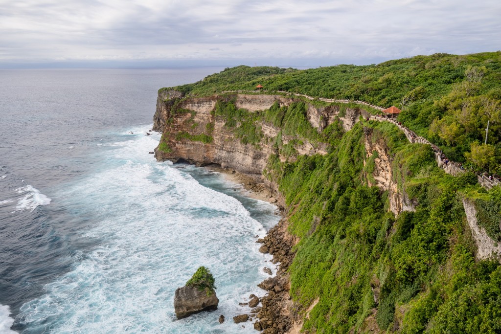 Bali, Indonesia