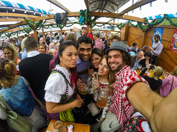 best-drinking-cities-in-Europe-Munich-Oktoberfest