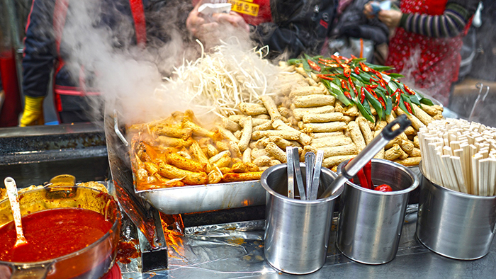 best-street-food-markets-in-the-world-2