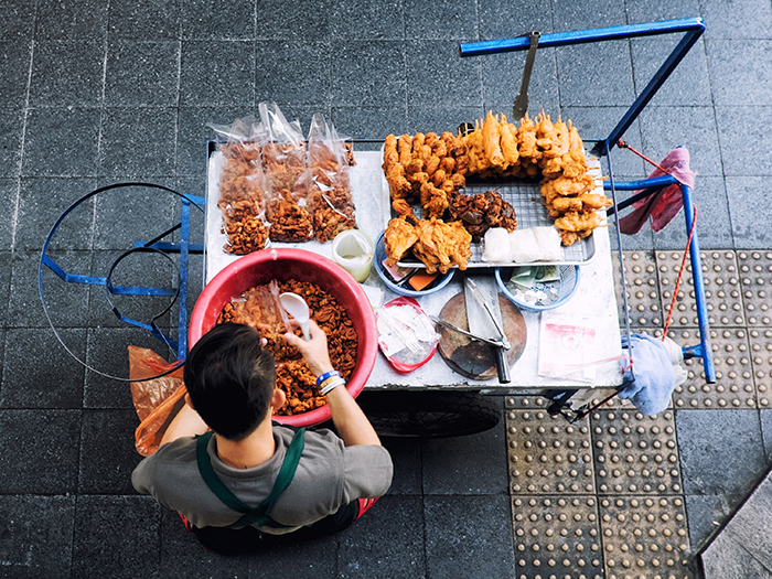 best-street-food-markets-in-the-world