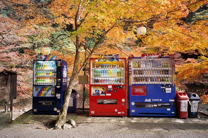 strange-vending-machines-in-Japan