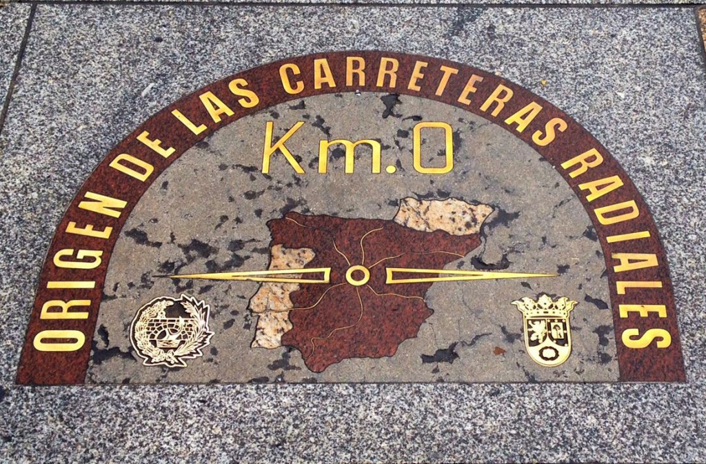 Centrum_Km_0_Madrid