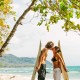 Romantic couple activities in Costa Rica