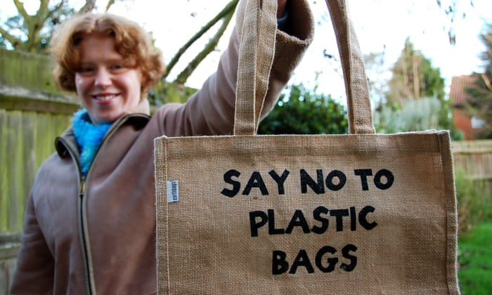 Compostable Trash Bags – the Secrets You Need to Know! - PRETEND Magazine