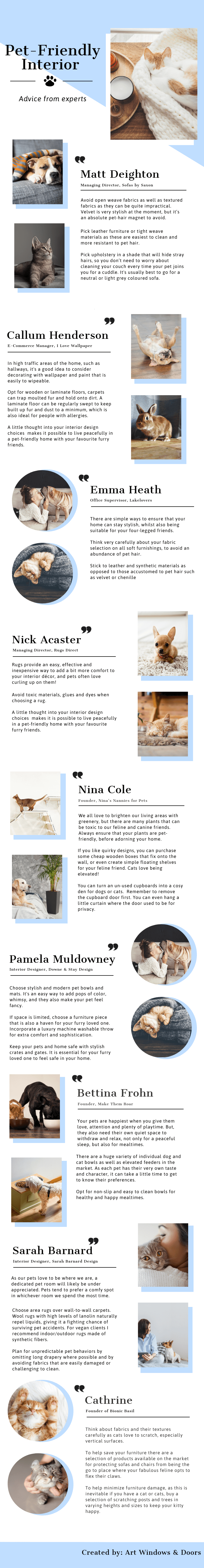 pet-friendly-interior-tips-infographic