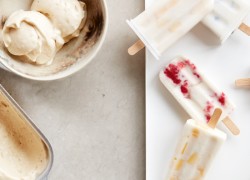 Easy-Banana-Vegan-Ice-Cream-recipe