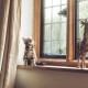 4 Signs that Show Your Windows Need Replacement