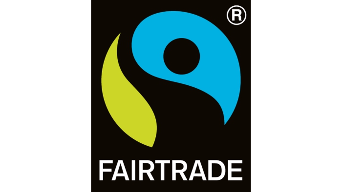 fairtrade mark logo