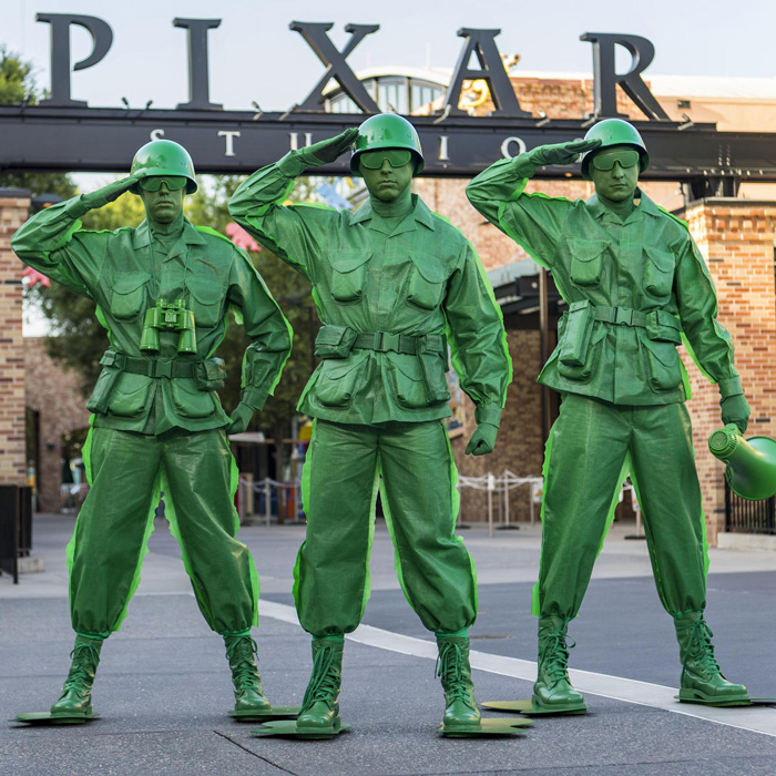 army-men-from-Toy-Story-halloween-costume-ideas