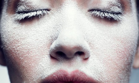 Best-Skin-Care-Products-for-Winter