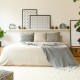 Cool Bedroom decor ideas