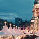 The Best World's Christmas Markets