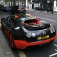 Bugatti-Veyron-Super-Sport-Fastests-cars-in-the-world