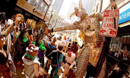 Best-events-in-America-Mardi-Gras-in-New-Orleans