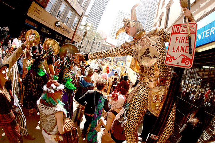 Best-events-in-America-Mardi-Gras-in-New-Orleans