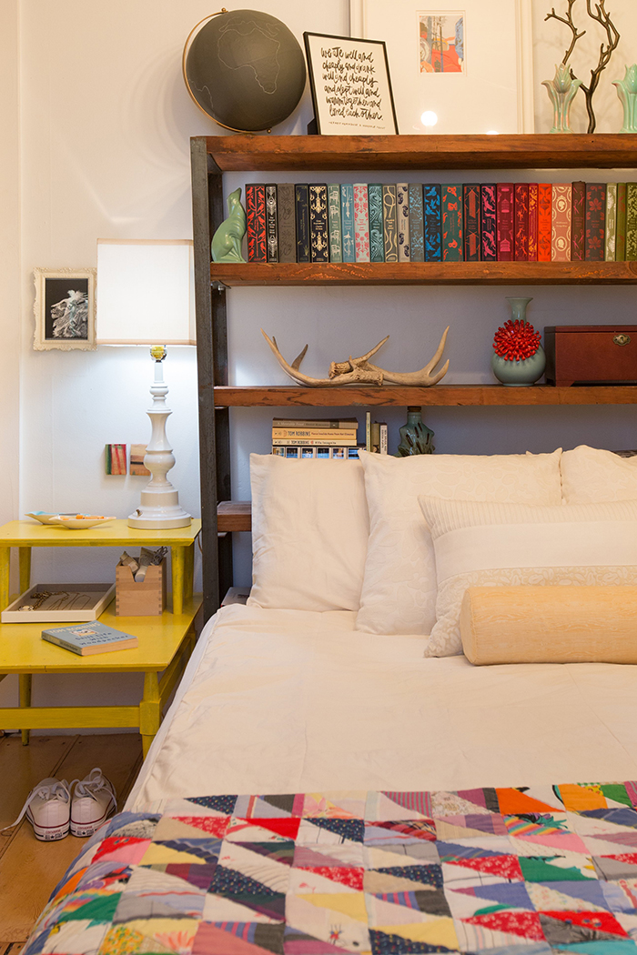 Pick Your Really Cool Diy Headboard Pretend Magazine