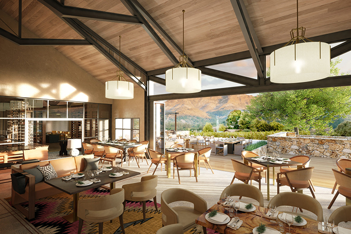 Four-Seasons-Napa-Restaurant