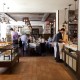 Maialino best italian restaurants in New York