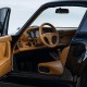 Rare--black-Porsche-959-Komfort-for-Sale