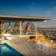 Stahl-House-USA-Mid-Century-Modern-Home-view
