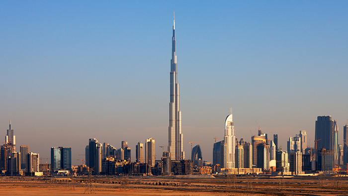 The-tallest-tower-in-the-world-Jeddah-Tower