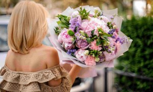 Why You Should Have Flowers At Home
