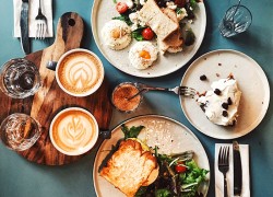 Best-fall-Healthy-Breakfasts-ideas