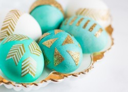 washi_tape_easter_eggs