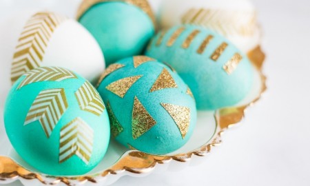 washi_tape_easter_eggs