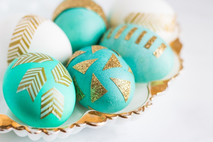 washi_tape_easter_eggs