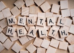 4 Ways to Support Your Mental Health and Wellness