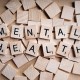 4 Ways to Support Your Mental Health and Wellness