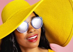 Best eye sun protection for summer